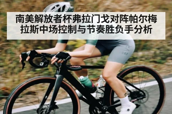 南美解放者杯弗拉门戈对阵帕尔梅拉斯中场控制与节奏胜负手分析