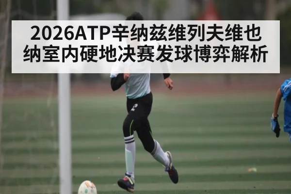 2026ATP辛纳兹维列夫维也纳室内硬地决赛发球博弈解析