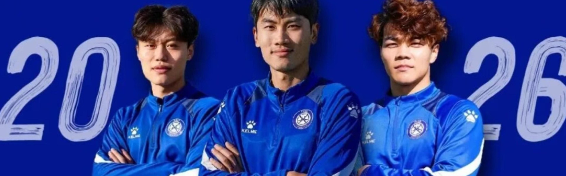 熊猫体育分部-无锡吴钩官方：王一凡、唐瑞租借加盟俱乐部，吴雷正式加盟