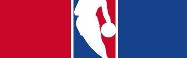 熊猫体育分部-NBA即将再度扩军？巨额加盟费解联盟燃眉之急