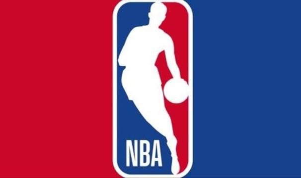 熊猫体育分部-NBA即将再度扩军？巨额加盟费解联盟燃眉之急