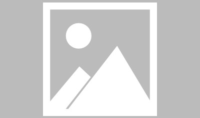 熊猫体育平台-【前线锐眼】Vol.3：入籍双枪首次联手 艾克森有心魔