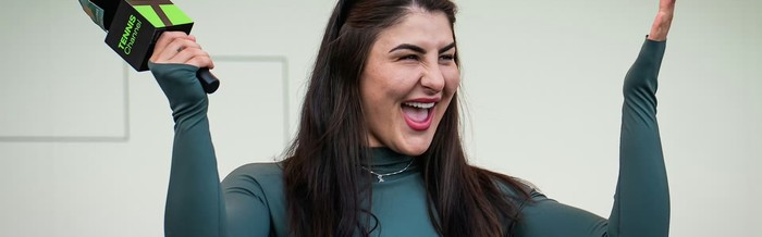 熊猫体育平台-安德莱斯库的7.0版本重启之路|印第安维尔斯|比安卡-安德莱斯库|斯维托丽娜|穆古拉扎|王蔷_新浪体育_新浪新闻