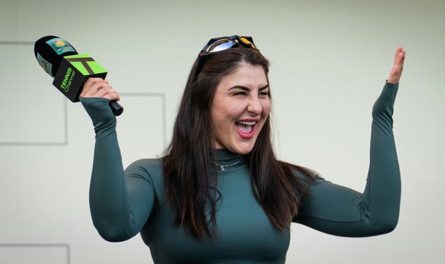 熊猫体育平台-安德莱斯库的7.0版本重启之路|印第安维尔斯|比安卡-安德莱斯库|斯维托丽娜|穆古拉扎|王蔷_新浪体育_新浪新闻