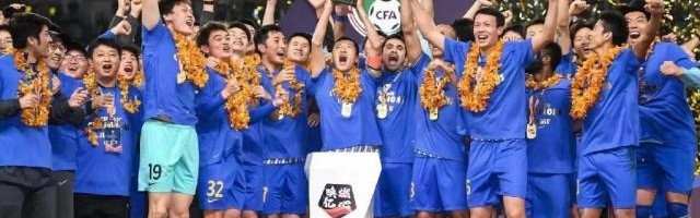 熊猫体育分部-周云发文宣布退役：漫漫长路 我就陪你们走到这里