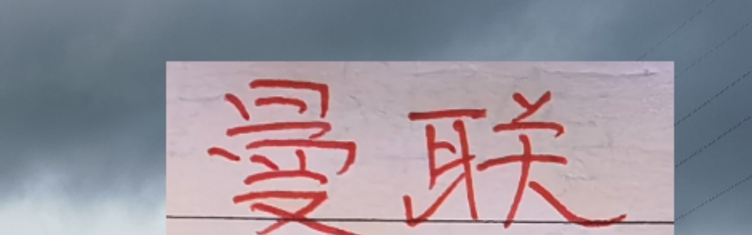 熊猫体育子公司-辽宁外援比申花拉菲儿身价还高 曼联足总杯出局 这个DNA对了