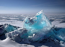 熊猫体育分部-安东尼奥告诫弟子专注争胜