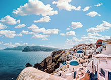 熊猫体育分部-春节祝福宣？阿奇姆彭出现在大连英博的春节祝福视频当中