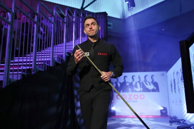 1641954662480095061.jpeg FI14D8pXEAYhhpb.jpeg