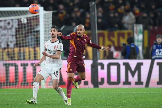 1769395318634090351.jpg malen.jpg