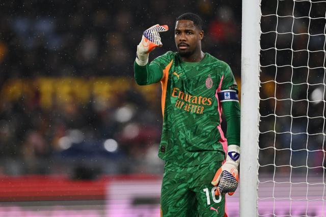 1769395330188025019.jpg maignan.jpg