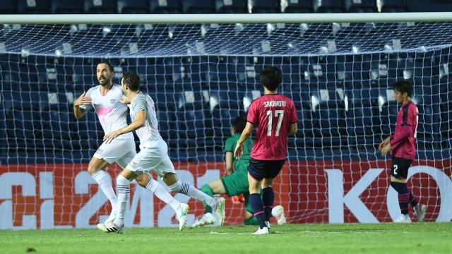 1624885561743050345.jpg webwxgetmsgimg (1).jpg